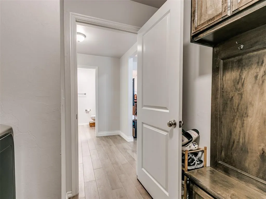 Photo 18 — 16016 Quiet Storm Drive, Oklahoma City, OK 73170