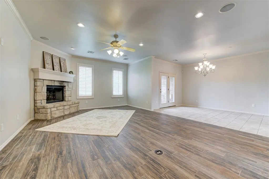 Photo 5 — 5503 NW 128th Street, Oklahoma City, OK 73142