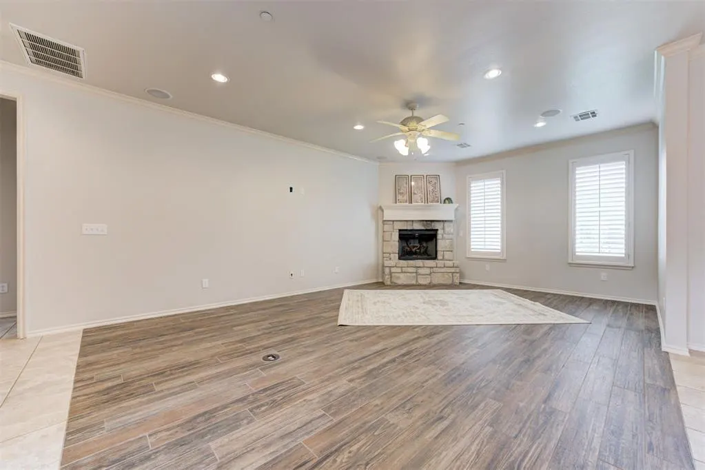 Photo 6 — 5503 NW 128th Street, Oklahoma City, OK 73142