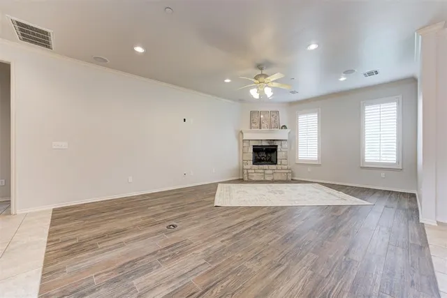 Photo 6 — 5503 NW 128th Street, Oklahoma City, OK 73142