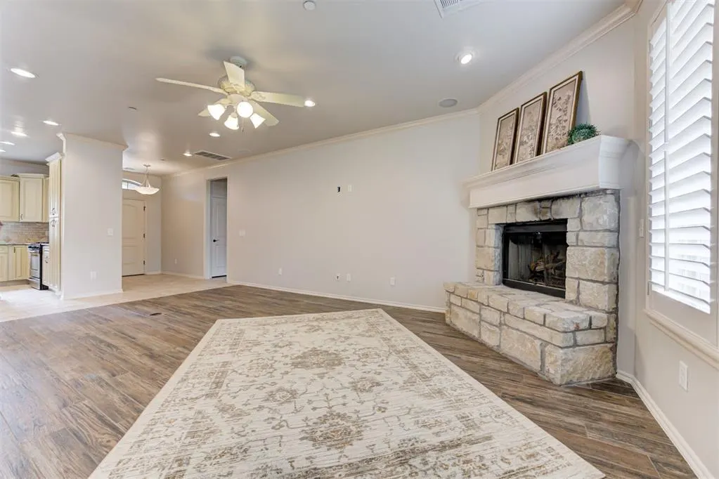 Photo 7 — 5503 NW 128th Street, Oklahoma City, OK 73142