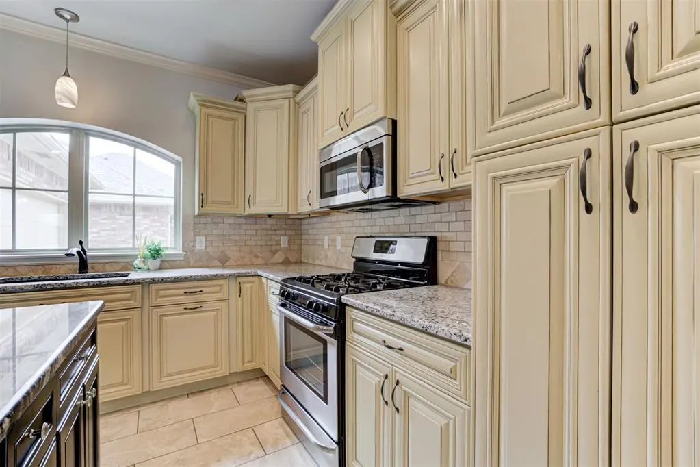 Photo 10 — 5503 NW 128th Street, Oklahoma City, OK 73142