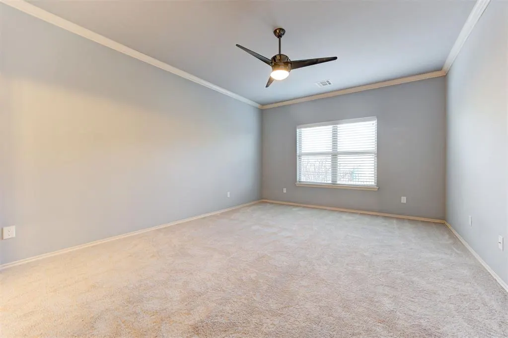 Photo 14 — 5503 NW 128th Street, Oklahoma City, OK 73142