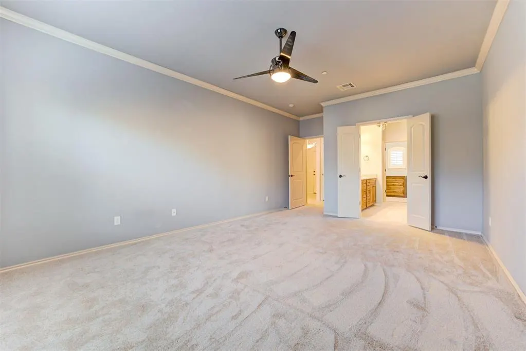 Photo 15 — 5503 NW 128th Street, Oklahoma City, OK 73142