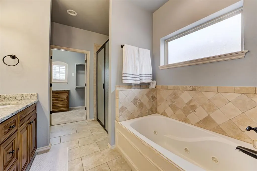 Photo 16 — 5503 NW 128th Street, Oklahoma City, OK 73142