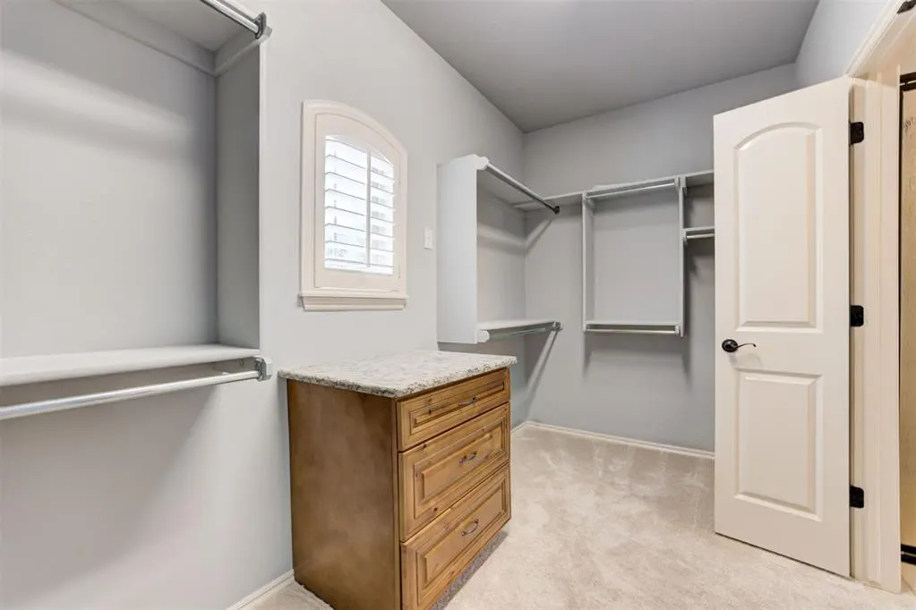 Photo 21 — 5503 NW 128th Street, Oklahoma City, OK 73142