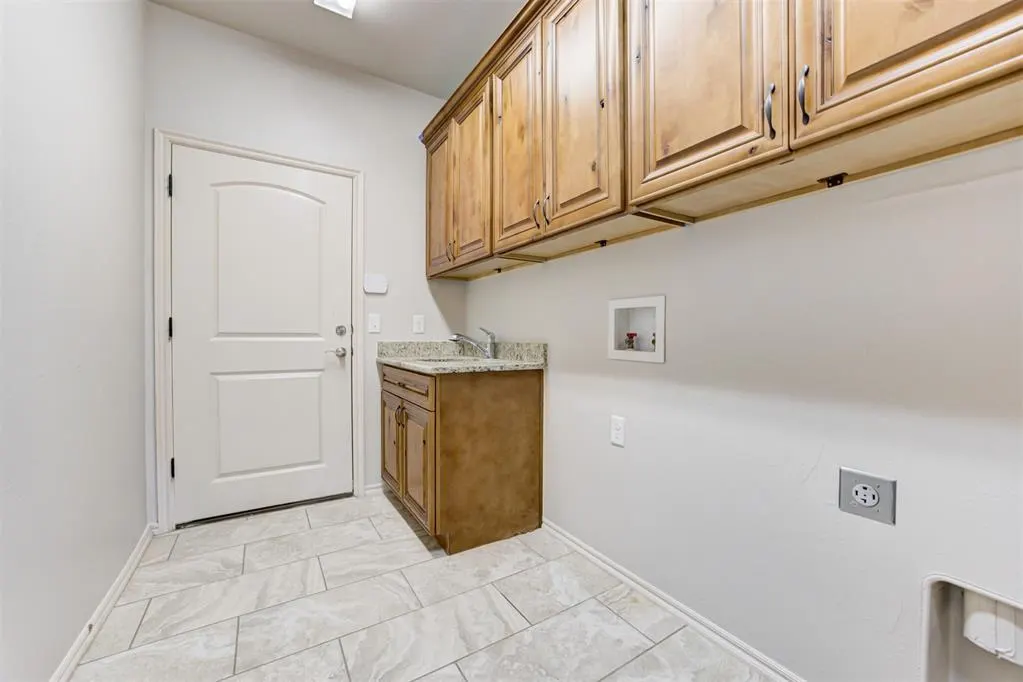 Photo 23 — 5503 NW 128th Street, Oklahoma City, OK 73142