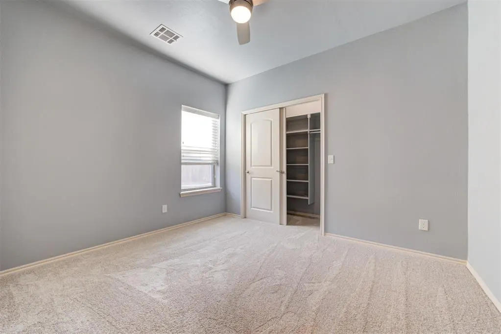 Photo 24 — 5503 NW 128th Street, Oklahoma City, OK 73142