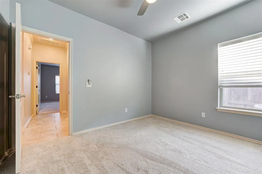 Photo 25 — 5503 NW 128th Street, Oklahoma City, OK 73142