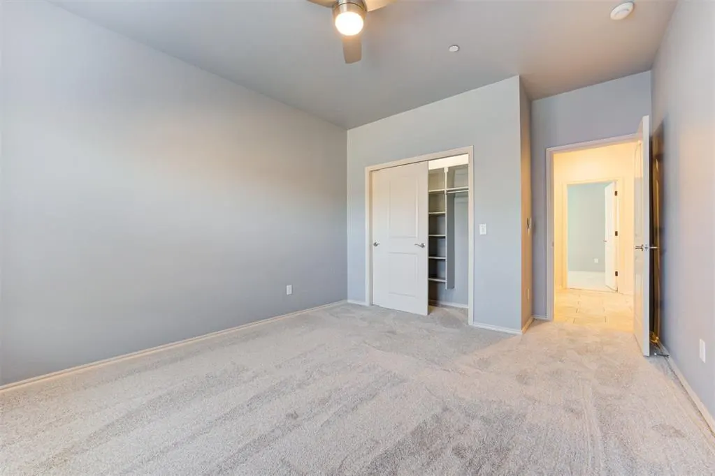 Photo 28 — 5503 NW 128th Street, Oklahoma City, OK 73142