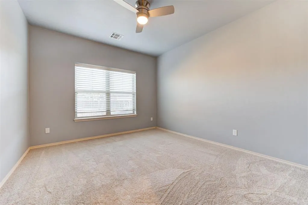 Photo 29 — 5503 NW 128th Street, Oklahoma City, OK 73142