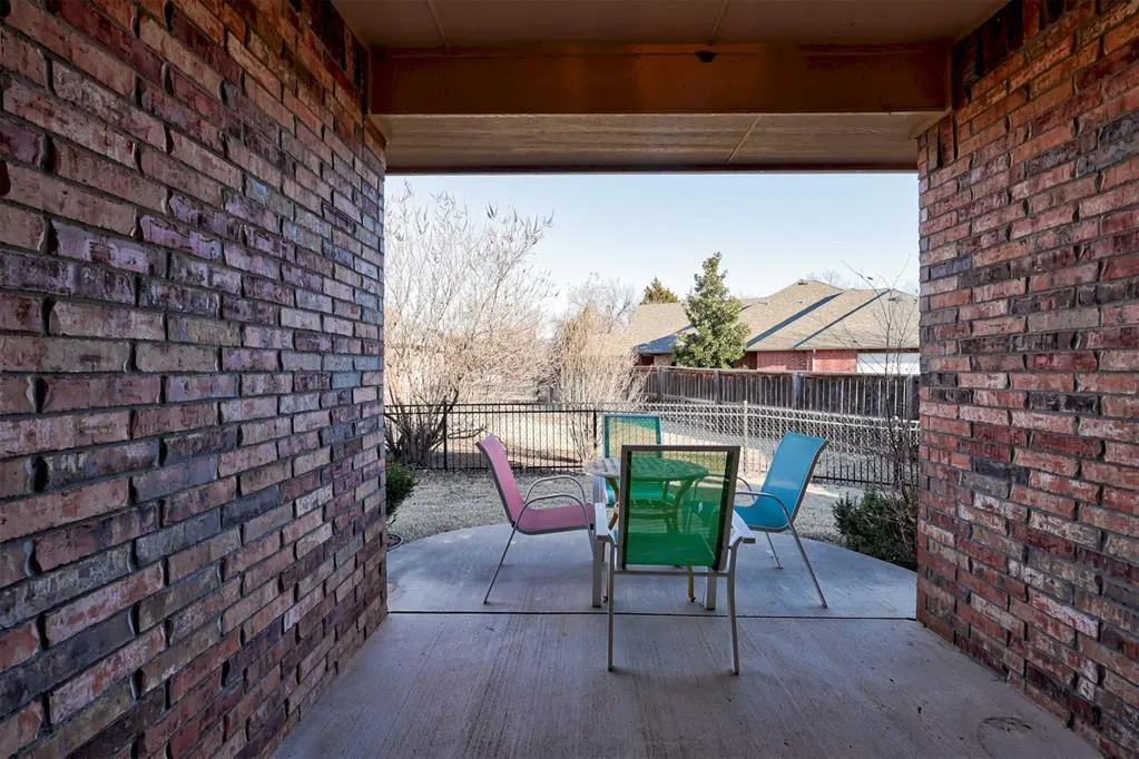 Photo 30 — 5503 NW 128th Street, Oklahoma City, OK 73142