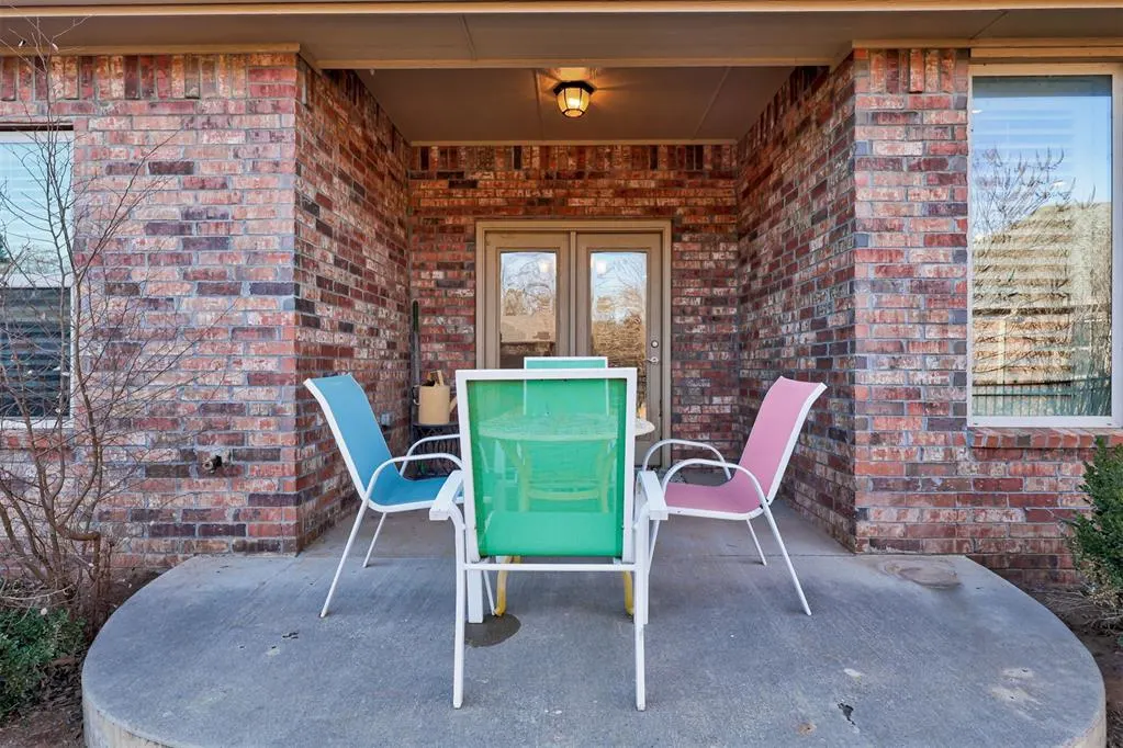 Photo 31 — 5503 NW 128th Street, Oklahoma City, OK 73142