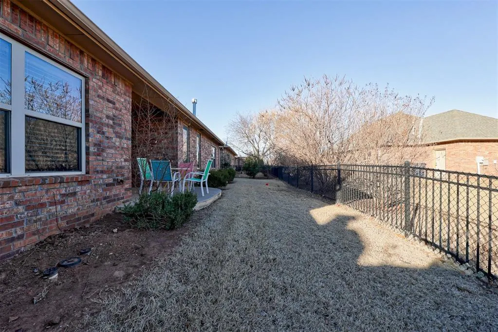 Photo 32 — 5503 NW 128th Street, Oklahoma City, OK 73142
