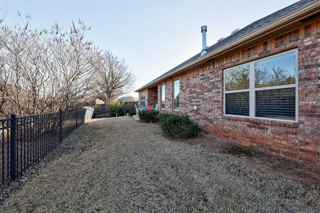 Photo 33 — 5503 NW 128th Street, Oklahoma City, OK 73142