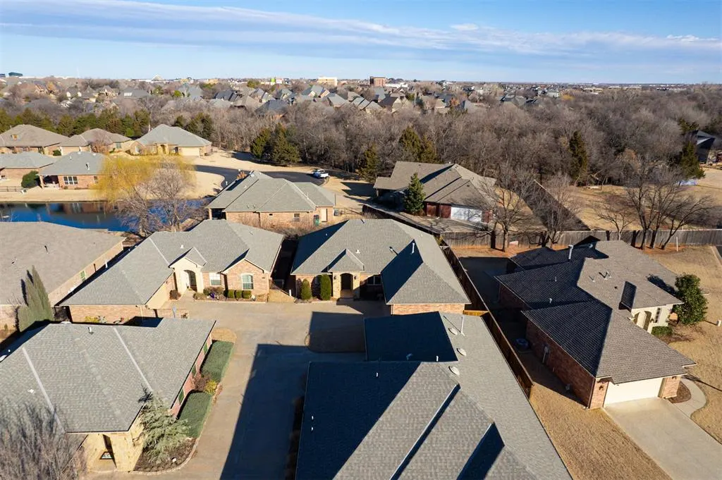 Photo 34 — 5503 NW 128th Street, Oklahoma City, OK 73142