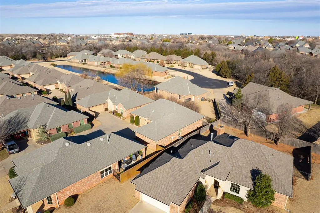 Photo 35 — 5503 NW 128th Street, Oklahoma City, OK 73142
