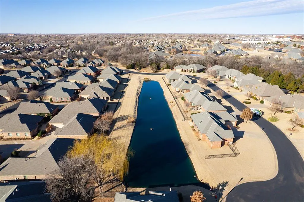 Photo 36 — 5503 NW 128th Street, Oklahoma City, OK 73142