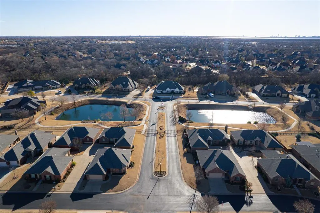 Photo 37 — 5503 NW 128th Street, Oklahoma City, OK 73142