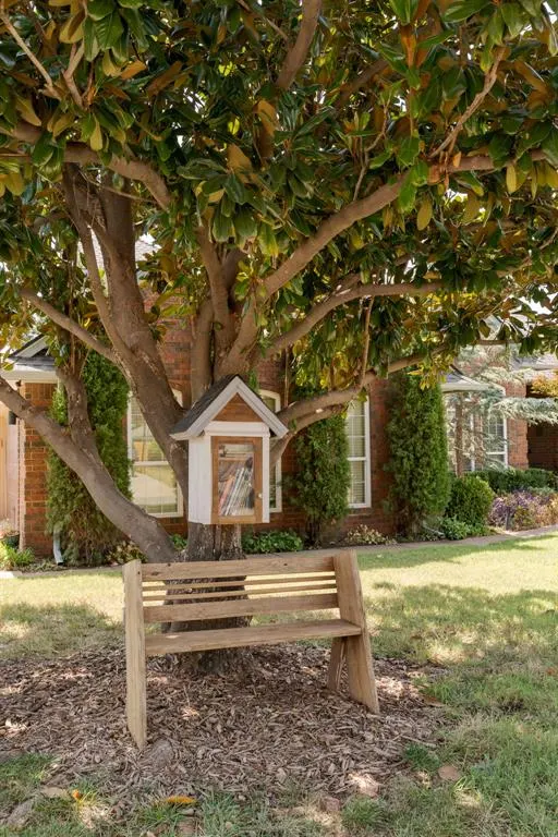 Photo 2 — 2600 Julies Trail, Edmond, OK 73012