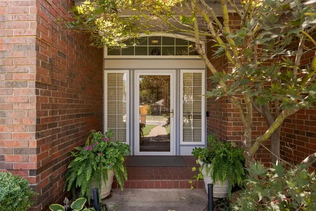 Photo 6 — 2600 Julies Trail, Edmond, OK 73012