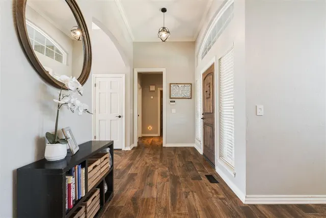 Photo 8 — 2600 Julies Trail, Edmond, OK 73012