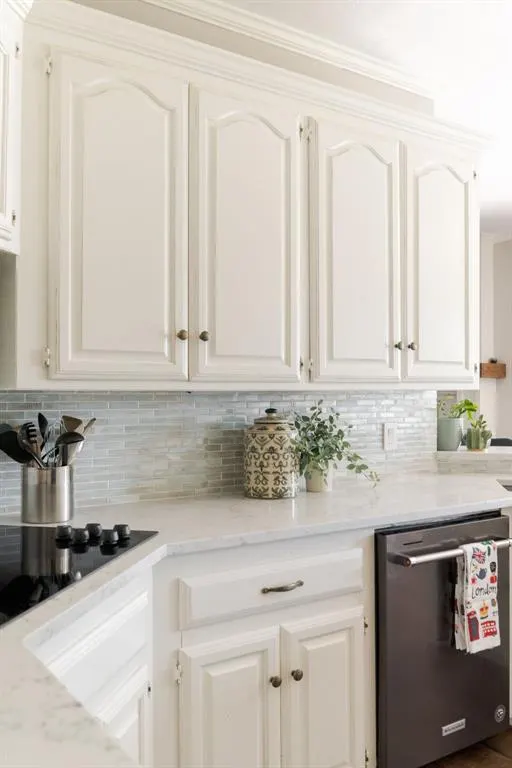 Photo 11 — 2600 Julies Trail, Edmond, OK 73012
