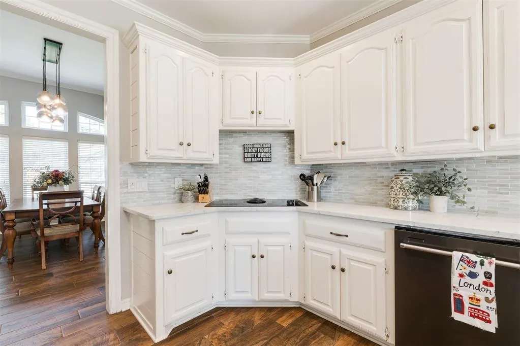Photo 15 — 2600 Julies Trail, Edmond, OK 73012