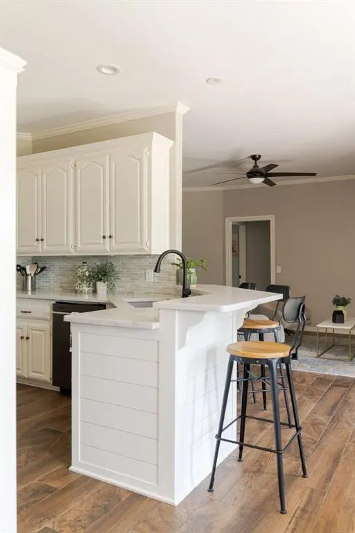Photo 16 — 2600 Julies Trail, Edmond, OK 73012