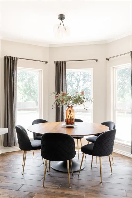 Photo 20 — 2600 Julies Trail, Edmond, OK 73012