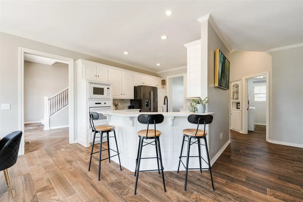 Photo 22 — 2600 Julies Trail, Edmond, OK 73012