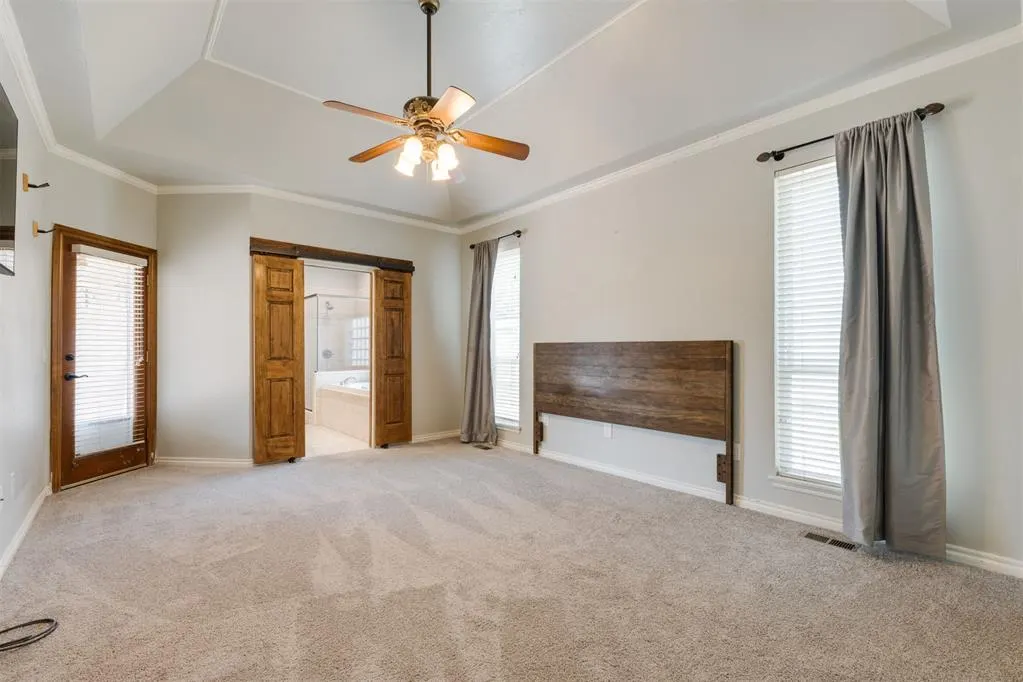 Photo 27 — 2600 Julies Trail, Edmond, OK 73012