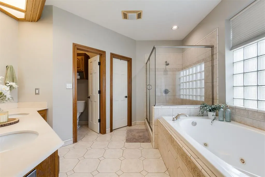 Photo 28 — 2600 Julies Trail, Edmond, OK 73012