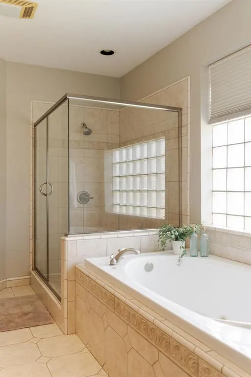 Photo 29 — 2600 Julies Trail, Edmond, OK 73012