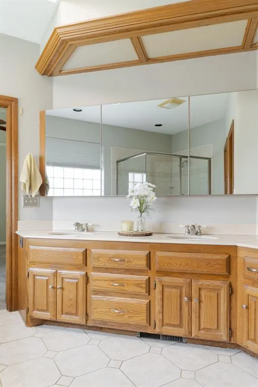 Photo 30 — 2600 Julies Trail, Edmond, OK 73012