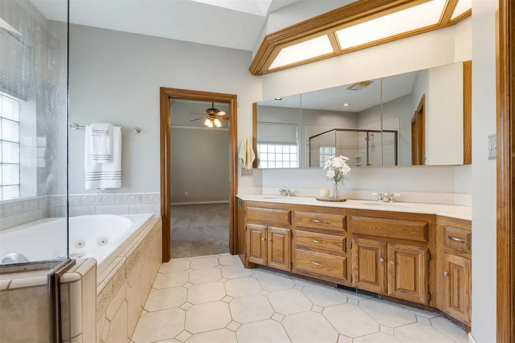 Photo 31 — 2600 Julies Trail, Edmond, OK 73012
