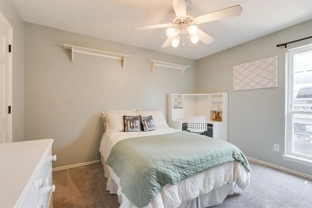 Photo 32 — 2600 Julies Trail, Edmond, OK 73012