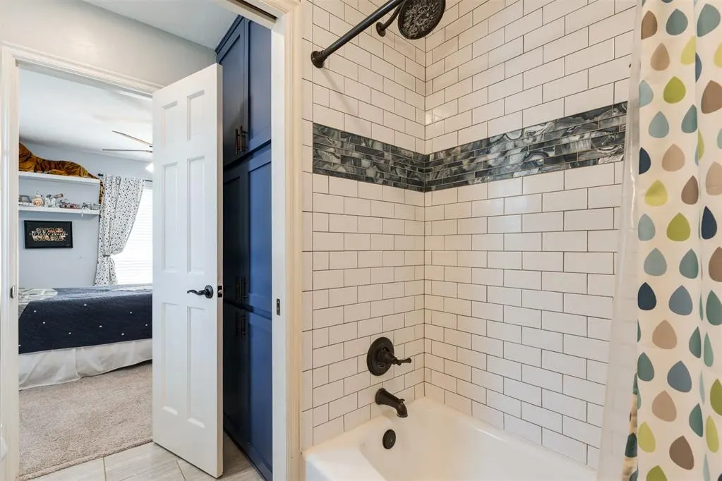 Photo 35 — 2600 Julies Trail, Edmond, OK 73012