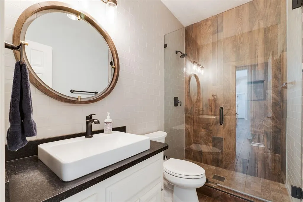 Photo 36 — 2600 Julies Trail, Edmond, OK 73012