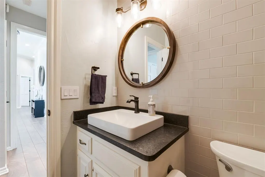 Photo 37 — 2600 Julies Trail, Edmond, OK 73012