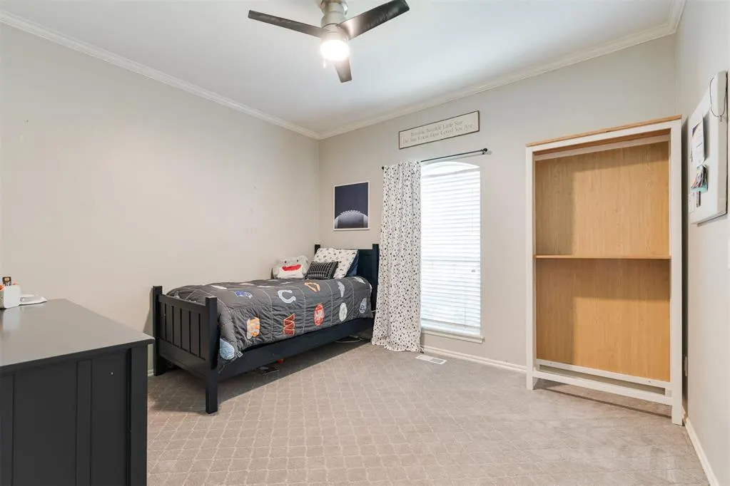 Photo 38 — 2600 Julies Trail, Edmond, OK 73012