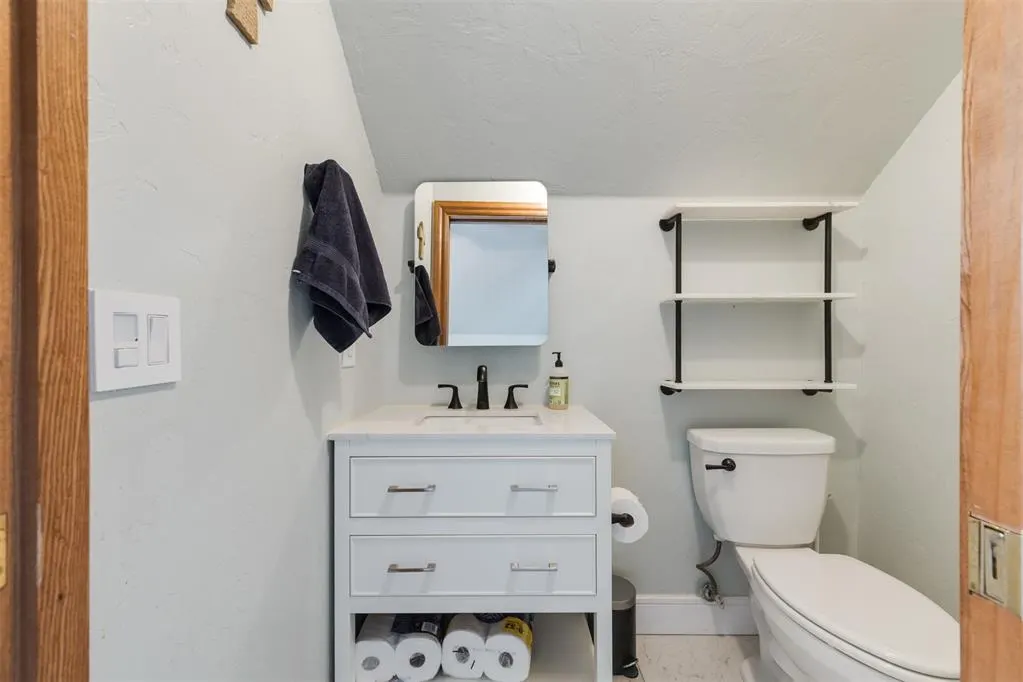 Photo 42 — 2600 Julies Trail, Edmond, OK 73012