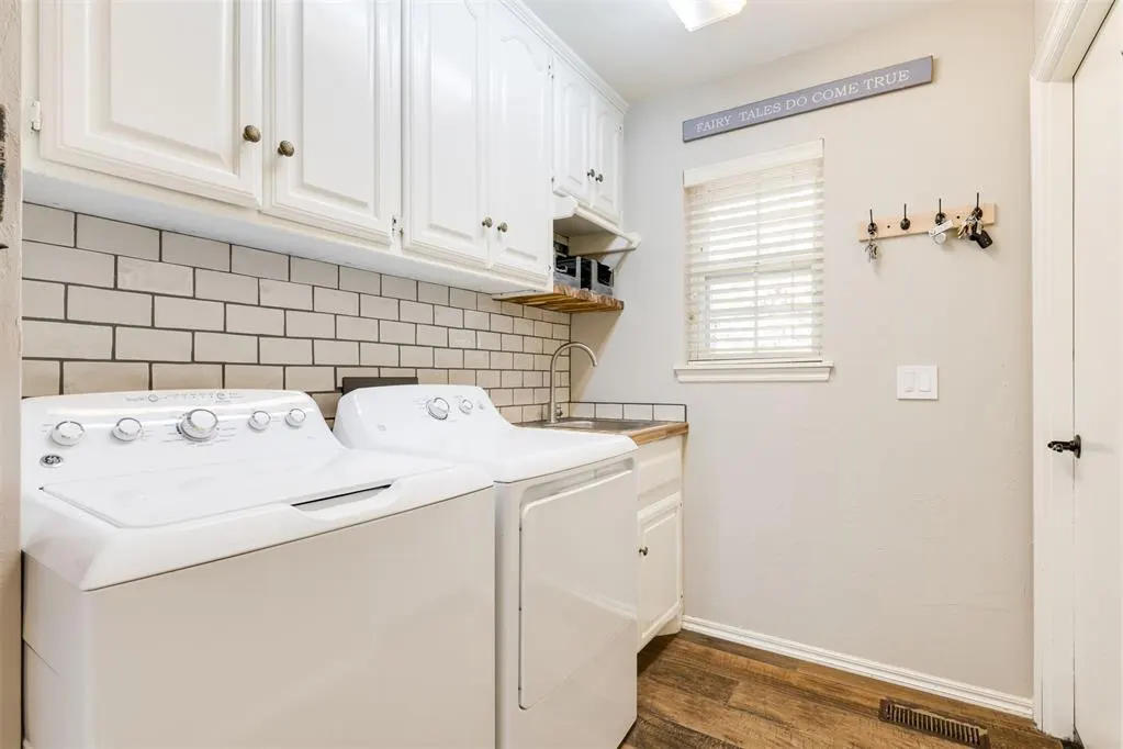 Photo 43 — 2600 Julies Trail, Edmond, OK 73012