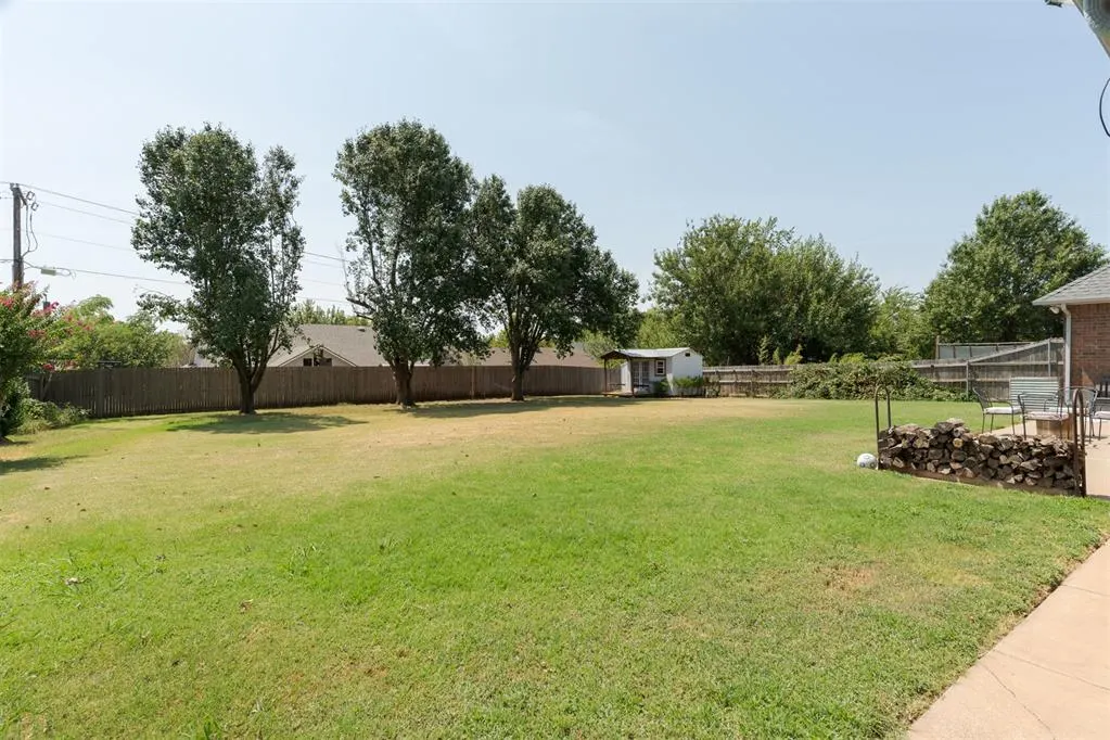Photo 47 — 2600 Julies Trail, Edmond, OK 73012
