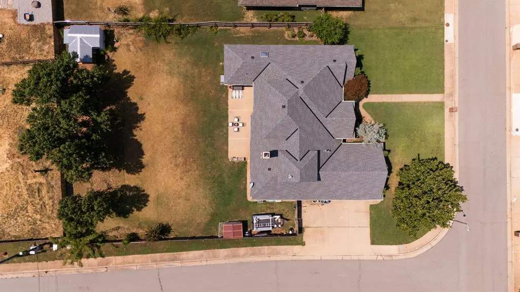 Photo 49 — 2600 Julies Trail, Edmond, OK 73012