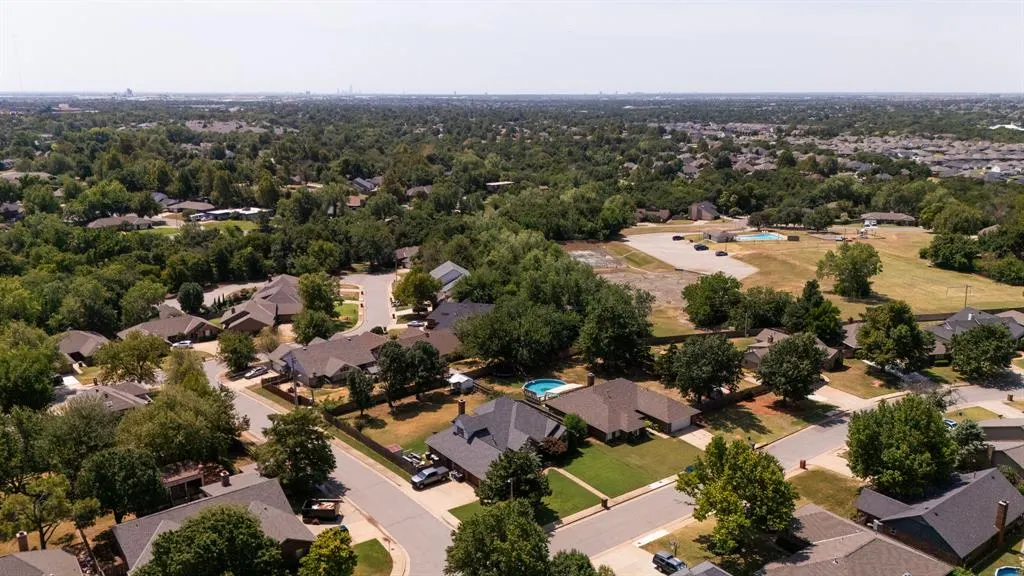 Photo 50 — 2600 Julies Trail, Edmond, OK 73012
