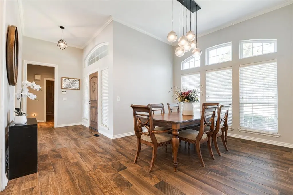 Photo 10 — 2600 Julies Trail, Edmond, OK 73012