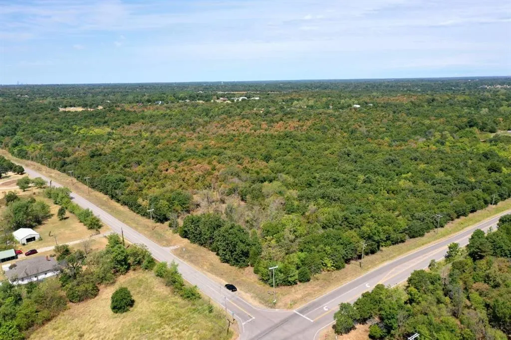 Photo 6 — 0000 NW Corner of SE 44th &  S Peebly, Newalla, OK 74857