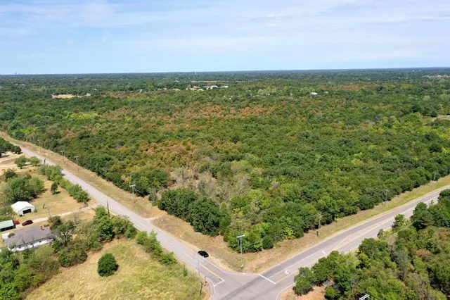 Photo 6 — 0000 NW Corner of SE 44th &  S Peebly, Newalla, OK 74857