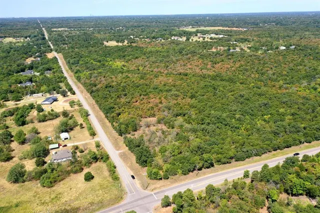 Photo 7 — 0000 NW Corner of SE 44th &  S Peebly, Newalla, OK 74857